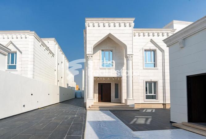 949775 - Property Main Image