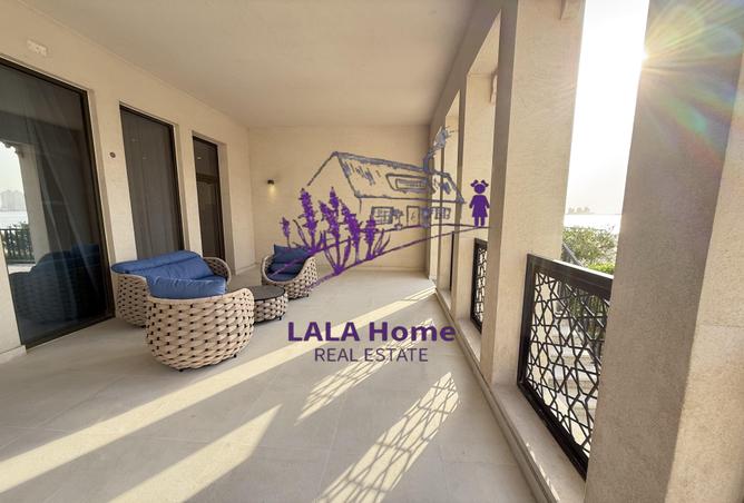 936807 - Property Image 3