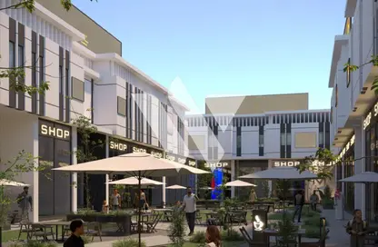 فيلا - 5 غرف نوم - 6 حمامات للبيع في الوكير - الوكير - الوكرة