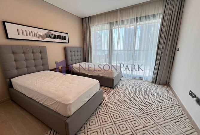 997127 - Property Image 2