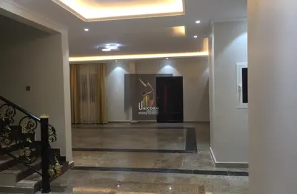 Compound - 6 Bedrooms - 7 Bathrooms for rent in Al Wakra - Al Wakra - Al Wakrah - Al Wakra