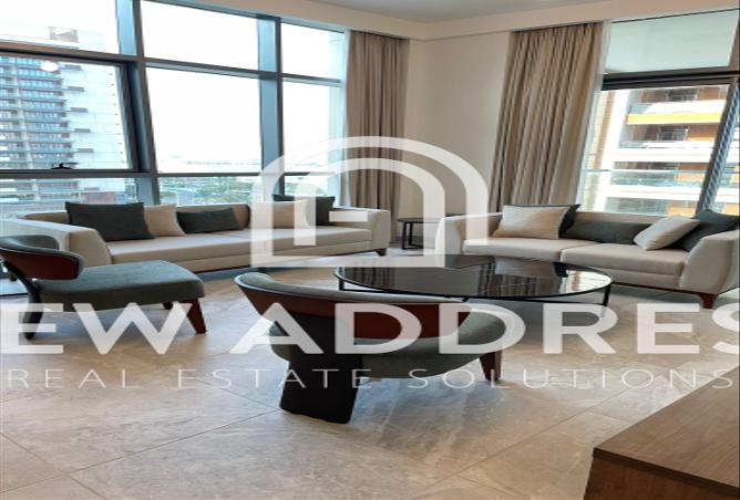 992899 - الصورة الرئيسية للعقار