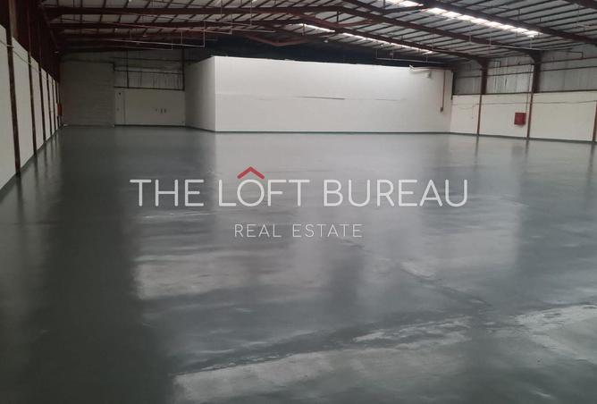 971551 - Property Image 3