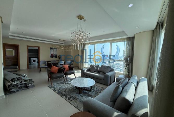 984579 - Property Main Image