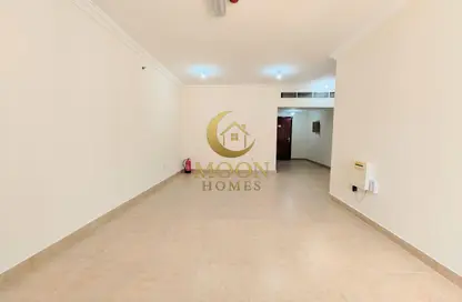 Apartment - 2 Bedrooms - 2 Bathrooms for rent in Al Sadd Road - Al Sadd - Doha