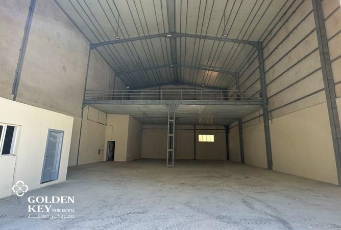 1001698 - صورة العقار 2