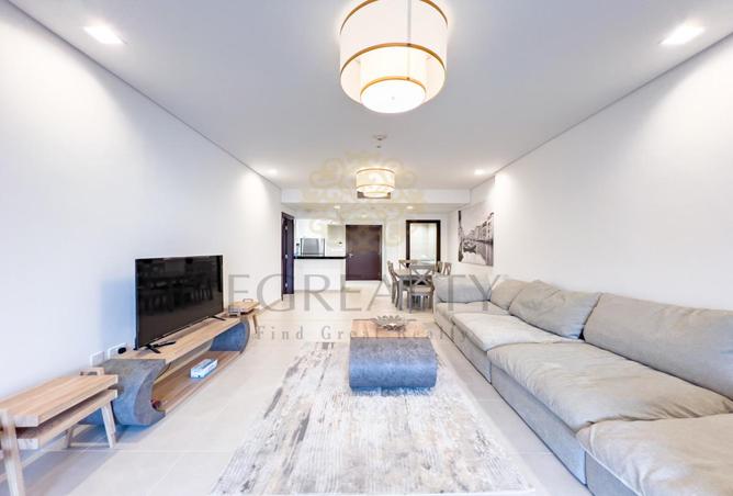 981399 - صورة العقار 3