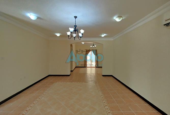 867146 - الصورة الرئيسية للعقار