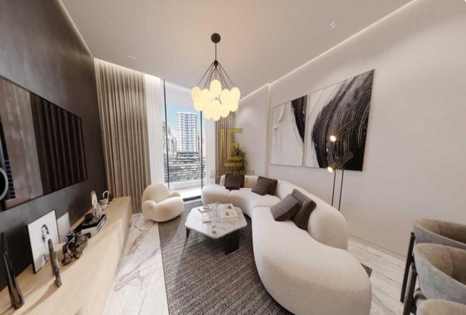 983196 - الصورة الرئيسية للعقار