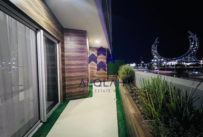 968870 - الصورة الرئيسية للعقار