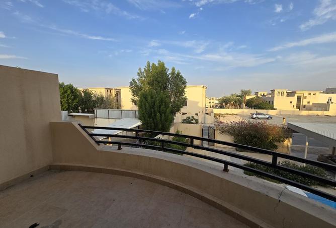 996994 - Property Image 3