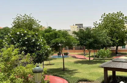 Apartment - 1 Bedroom - 1 Bathroom for rent in Mamoura 18 - Al Maamoura - Doha