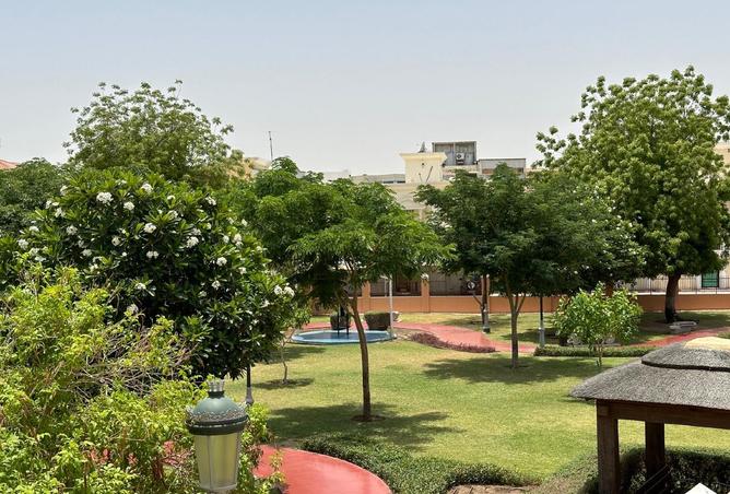 930657 - Property Main Image