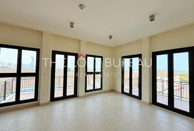 1000897 - Property Image 2