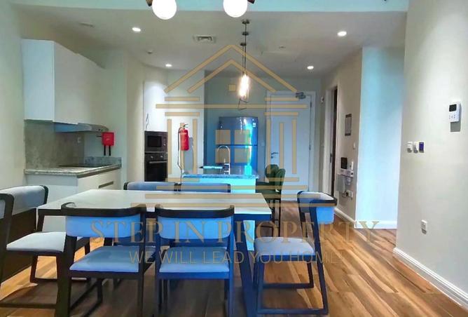 963545 - Property Image 2