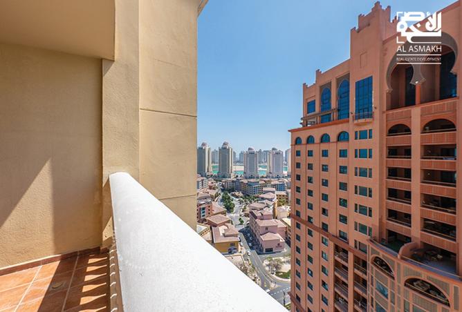 928096 - صورة العقار 2