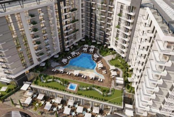 935866 - Property Image 2