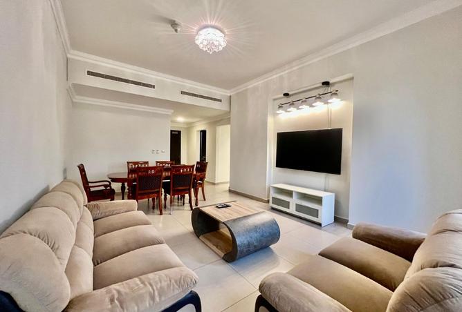 978002 - الصورة الرئيسية للعقار