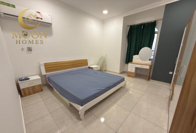 1002315 - Property Main Image