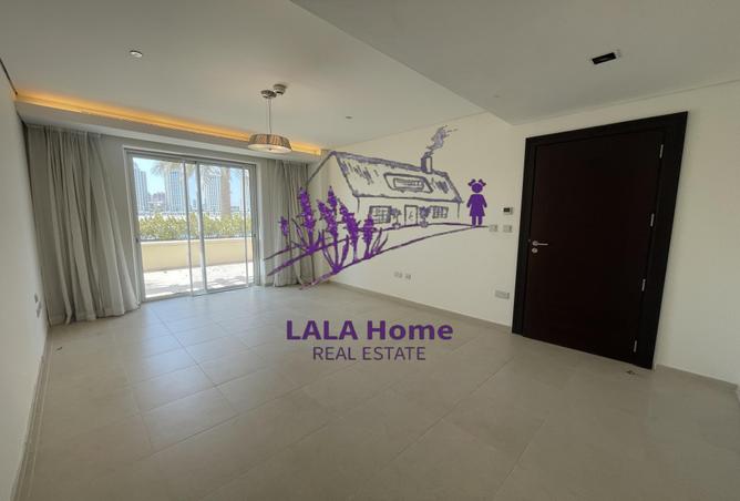 936989 - Property Image 2