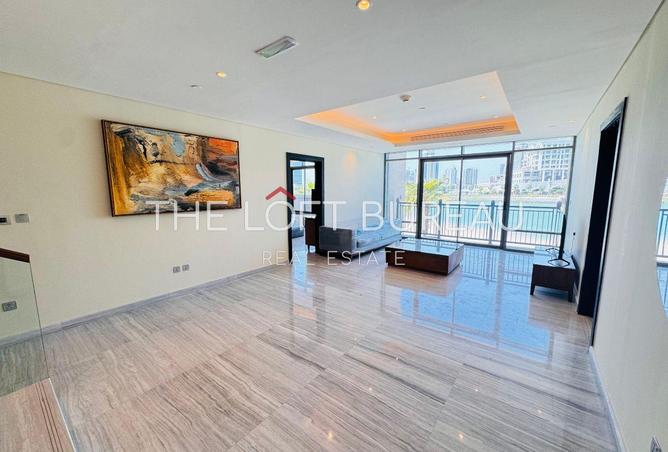 963824 - صورة العقار 3