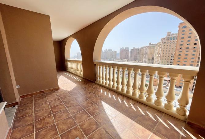 937688 - Property Image 3