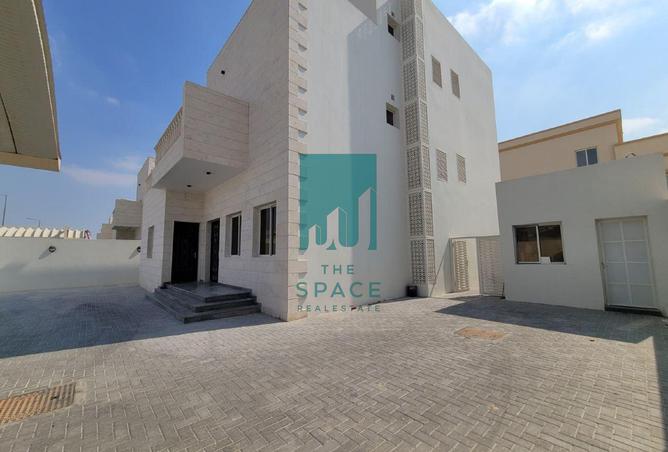 967159 - صورة العقار 3