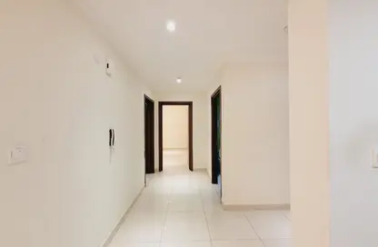 Apartment - 2 Bedrooms - 2 Bathrooms for rent in Najma Street - Najma - Doha