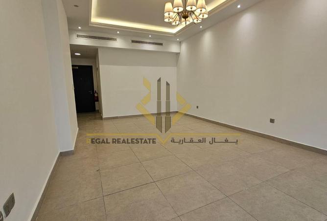 950268 - صورة العقار 2