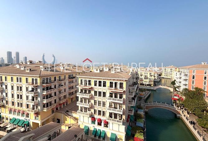 985616 - Property Main Image