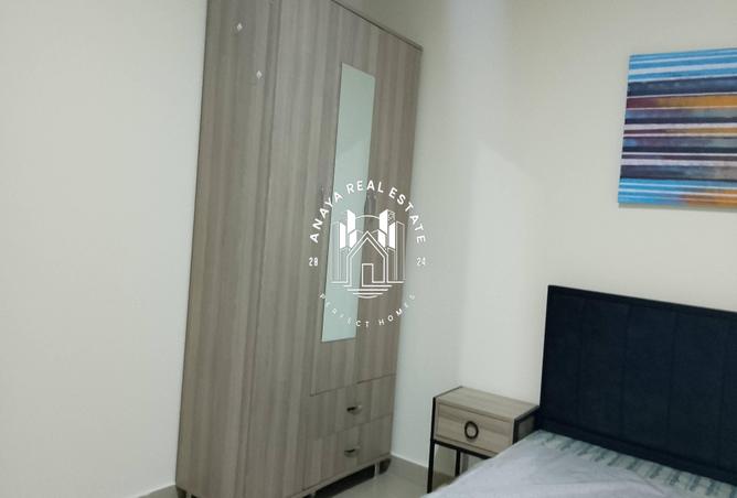 949085 - صورة العقار 3