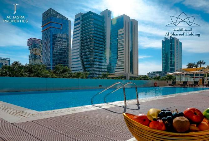 968261 - Property Image 3