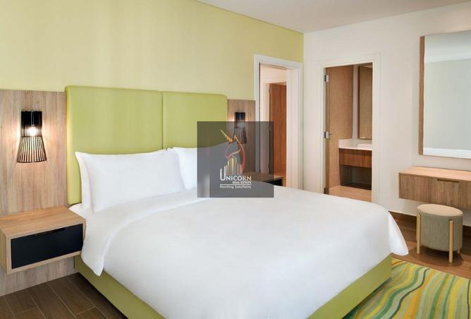 965906 - Property Image 2