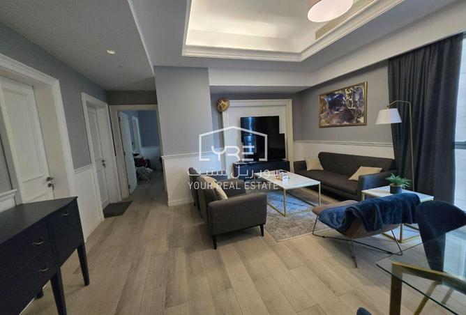 997417 - الصورة الرئيسية للعقار