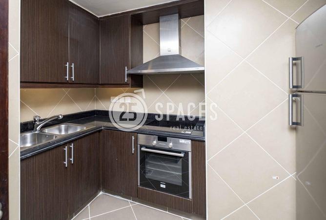 899117 - Property Image 3