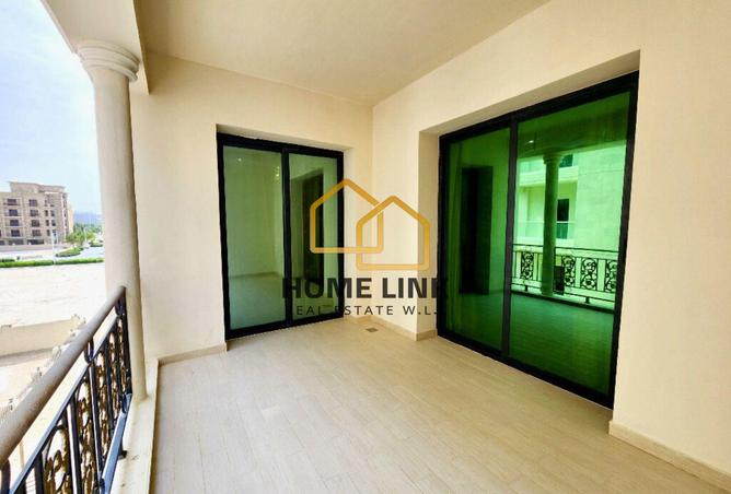 962387 - Property Main Image