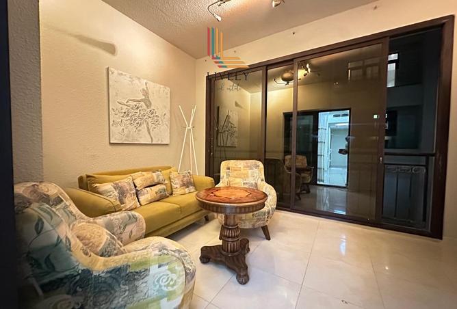 987646 - صورة العقار 2