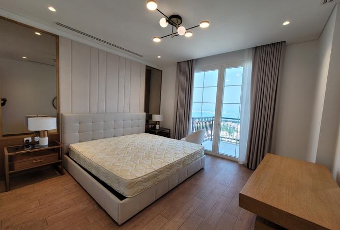 962675 - Property Image 3