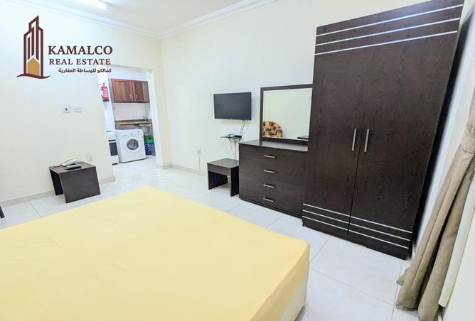 932873 - صورة العقار 2