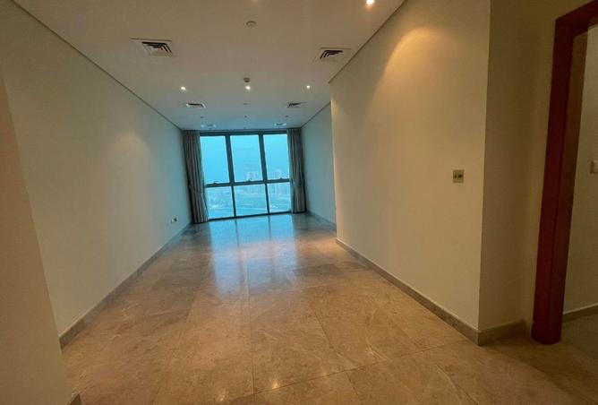 943044 - Property Image 3