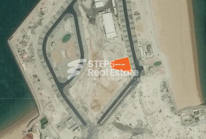 936143 - صورة العقار 2