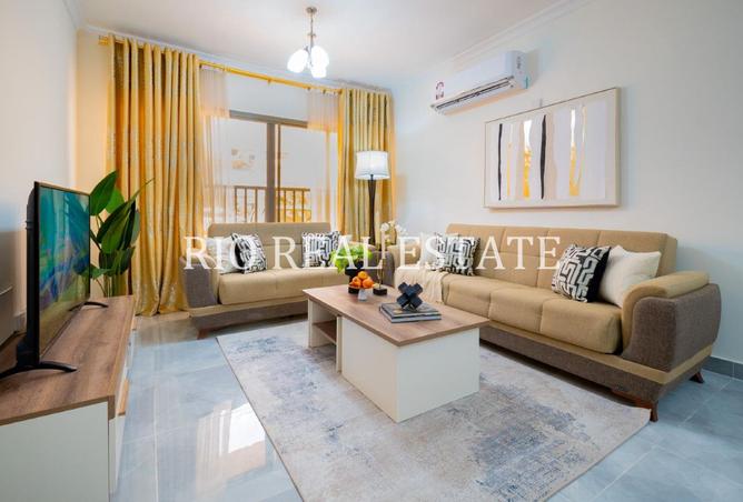 973863 - صورة العقار 3