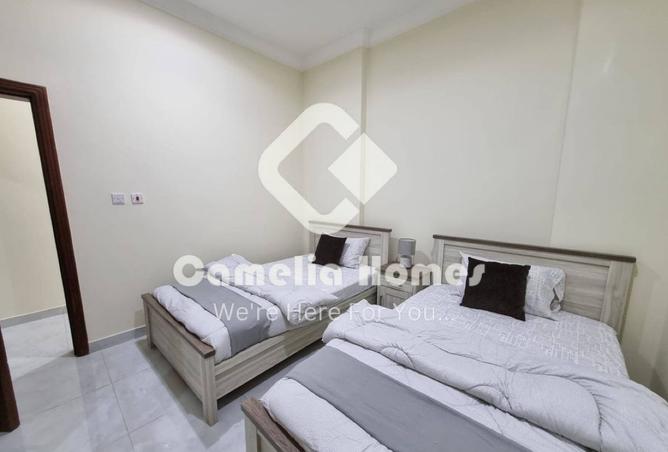 982691 - صورة العقار 3