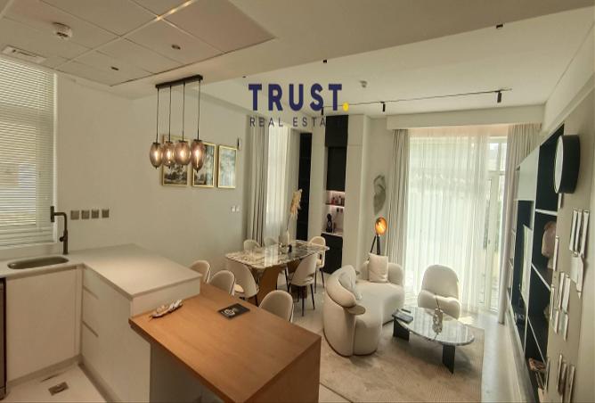 980756 - Property Image 2