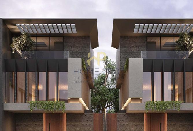 988394 - صورة العقار 3