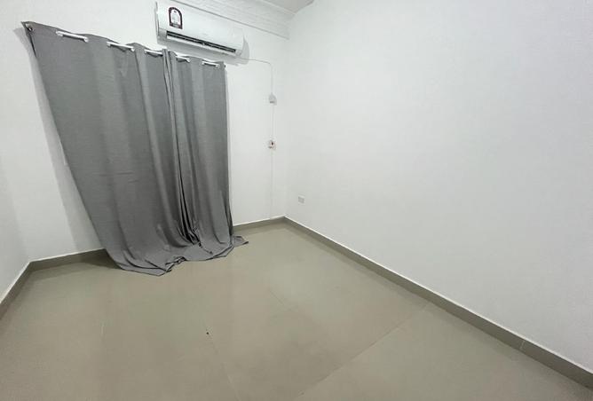 930118 - صورة العقار 2