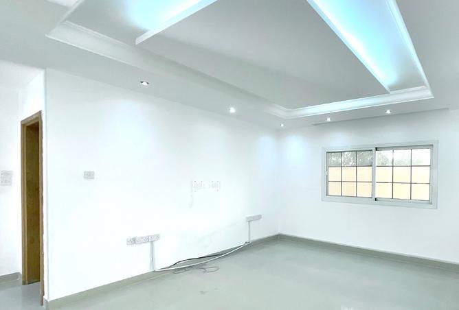 969637 - Property Image 2