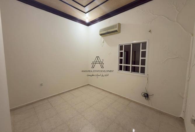 952424 - صورة العقار 3