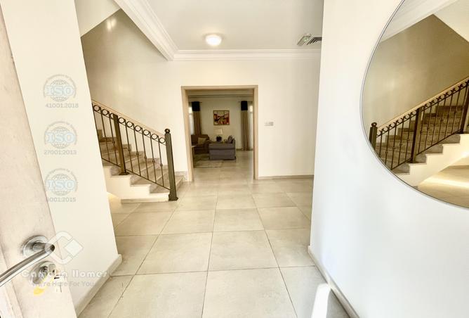 963148 - صورة العقار 2