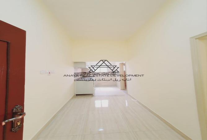 948373 - صورة العقار 2